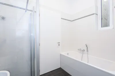 3-Zimmer-Wohnung kaufen in Baden – 85 m², € 445.000 – Bild 10 von 13