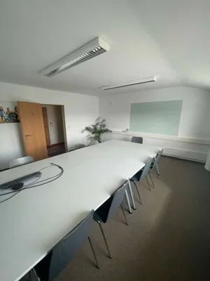 1-Zimmer-Gewerbeimmobilie mieten in Linz Land – 30 m², € 374 – Bild 5 von 13