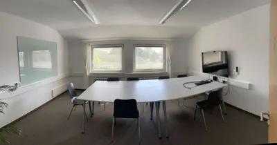 1-Zimmer-Gewerbeimmobilie mieten in Linz Land – 30 m², € 374 – Bild 2 von 13