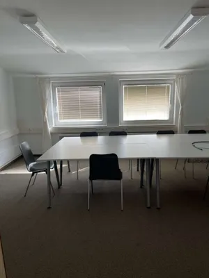 1-Zimmer-Gewerbeimmobilie mieten in Linz Land – 30 m², € 374 – Bild 6 von 13