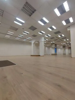 Gewerbeimmobilie mieten in Oberwart – 212 m², € 2.000 – Bild 8 von 8