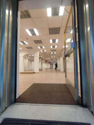 Gewerbeimmobilie mieten in Oberwart – 212 m², € 2.000 – Bild 4 von 8