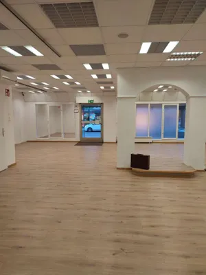 Gewerbeimmobilie mieten in Oberwart – 212 m², € 2.000 – Bild 2 von 8