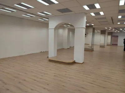 Gewerbeimmobilie mieten in Oberwart – 212 m², € 2.000 – Bild 3 von 8