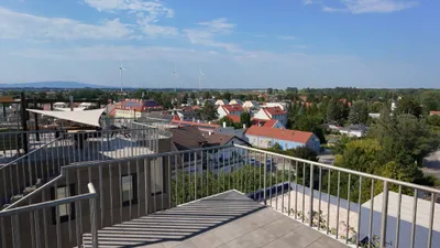 5-Zimmer-Wohnung kaufen in Wiener Neustadt Land – 112 m², € 666.421 – Bild 17 von 21