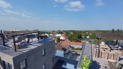 5-Zimmer-Wohnung kaufen in Wiener Neustadt Land – 112 m², € 666.421 – Bild 18 von 21