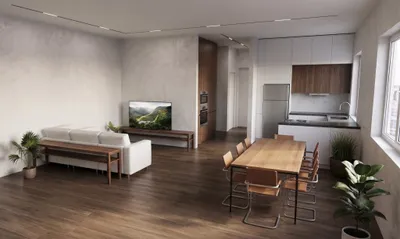5-Zimmer-Wohnung kaufen in Wiener Neustadt Land – 112 m², € 666.421 – Bild 4 von 21