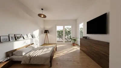 5-Zimmer-Wohnung kaufen in Wiener Neustadt Land – 112 m², € 666.421 – Bild 7 von 21
