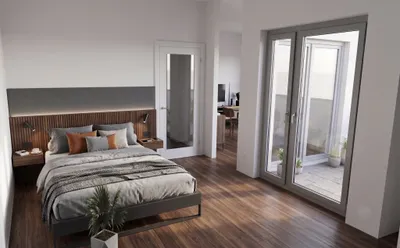 5-Zimmer-Wohnung kaufen in Wiener Neustadt Land – 112 m², € 666.421 – Bild 5 von 21