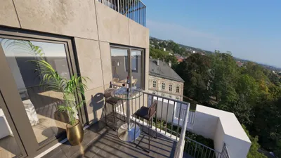 5-Zimmer-Wohnung kaufen in Wiener Neustadt Land – 112 m², € 666.421 – Bild 13 von 21