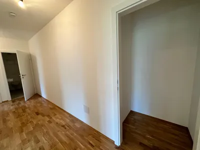 3-Zimmer-Wohnung mieten in Graz – 57,12 m², € 773 – Bild 4 von 14