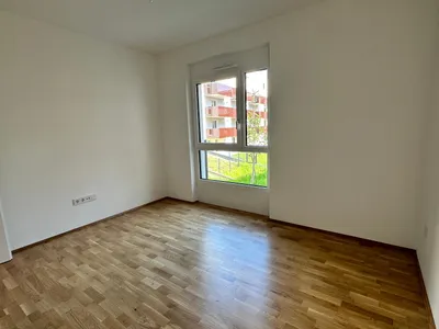 3-Zimmer-Wohnung mieten in Graz – 57,12 m², € 773 – Bild 13 von 14