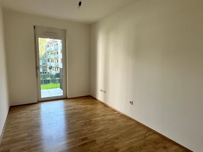 3-Zimmer-Wohnung mieten in Graz – 57,12 m², € 773 – Bild 8 von 14