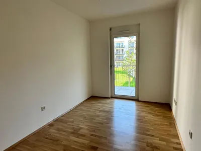 3-Zimmer-Wohnung mieten in Graz – 57,12 m², € 773 – Bild 9 von 14