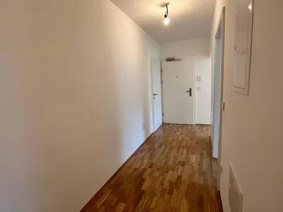 3-Zimmer-Wohnung mieten in Graz – 57,12 m², € 773 – Bild 14 von 14