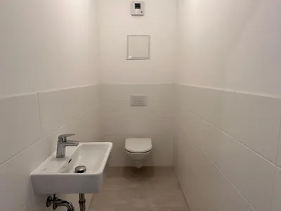 3-Zimmer-Wohnung mieten in Graz – 57,12 m², € 773 – Bild 10 von 14