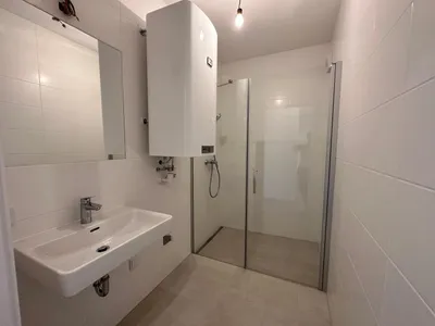 3-Zimmer-Wohnung mieten in Graz – 57,12 m², € 773 – Bild 11 von 14