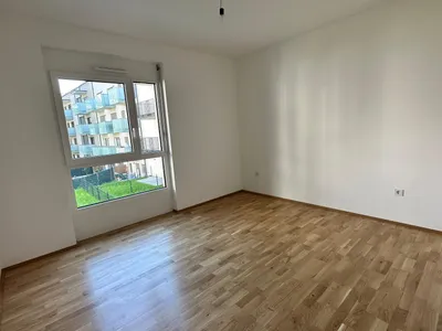 3-Zimmer-Wohnung mieten in Graz – 57,12 m², € 773 – Bild 12 von 14