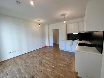 3-Zimmer-Wohnung mieten in Graz – 57,12 m², € 773 – Bild 5 von 14