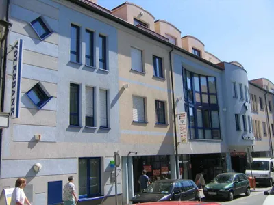 Immobilie mieten in Waidhofen an der Thaya – € 55 – Bild 3 von 3