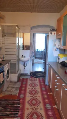 2-Zimmer-Wohnung kaufen in Wien – 58 m², € 203.000 – Bild 3 von 5