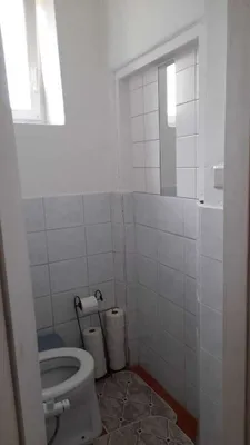 2-Zimmer-Wohnung kaufen in Wien – 58 m², € 203.000 – Bild 4 von 5