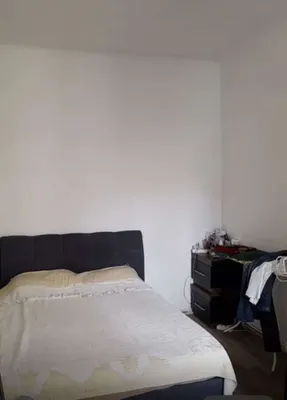 2-Zimmer-Wohnung kaufen in Wien – 58 m², € 203.000 – Bild 2 von 5