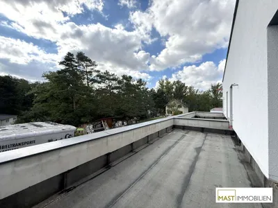 5-Zimmer-Haus kaufen in Baden – 177,84 m², € 699.000 – Bild 11 von 19