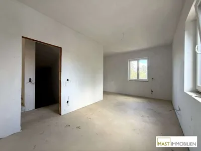5-Zimmer-Haus kaufen in Baden – 177,84 m², € 699.000 – Bild 9 von 19