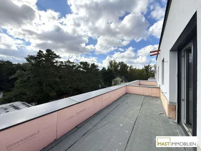 5-Zimmer-Haus kaufen in Baden – 177,84 m², € 699.000 – Bild 17 von 19