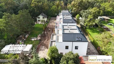 5-Zimmer-Haus kaufen in Baden – 177,84 m², € 699.000 – Bild 2 von 19