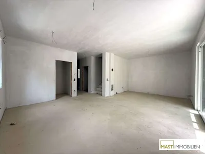 5-Zimmer-Haus kaufen in Baden – 177,84 m², € 699.000 – Bild 3 von 19