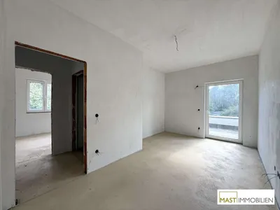 5-Zimmer-Haus kaufen in Baden – 177,84 m², € 699.000 – Bild 10 von 19