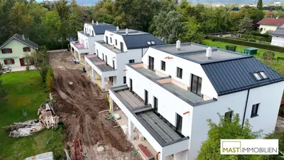 5-Zimmer-Haus kaufen in Baden – 177,84 m², € 699.000 – Bild 19 von 19