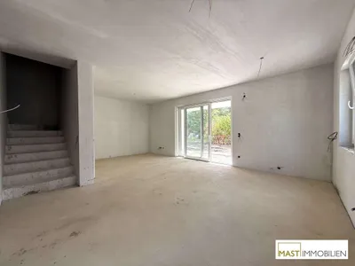 5-Zimmer-Haus kaufen in Baden – 177,84 m², € 699.000 – Bild 4 von 19