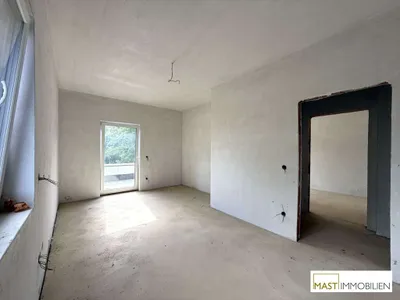 5-Zimmer-Haus kaufen in Baden – 177,84 m², € 699.000 – Bild 8 von 19