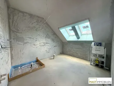 5-Zimmer-Haus kaufen in Baden – 177,84 m², € 699.000 – Bild 16 von 19