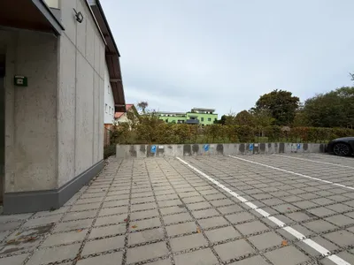 Immobilie mieten in Salzburg Stadt – € 100 – Bild 2 von 3