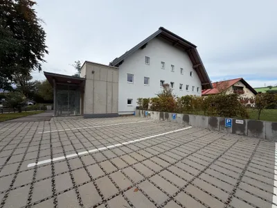 Immobilie mieten in Salzburg Stadt – € 100 – Bild 1 von 3