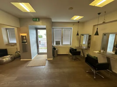 Gewerbeimmobilie mieten in Baden – 160 m², € 2.000 – Bild 14 von 18