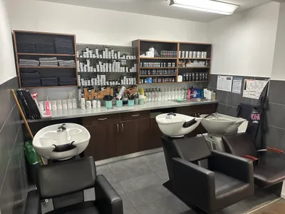 Gewerbeimmobilie mieten in Baden – 160 m², € 2.000 – Bild 5 von 18
