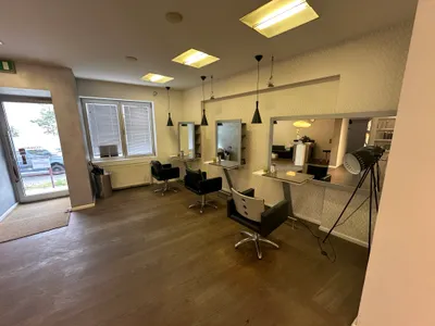 Gewerbeimmobilie mieten in Baden – 160 m², € 2.000 – Bild 13 von 18