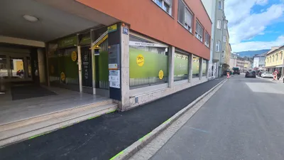 Gewerbeimmobilie kaufen in Villach – 181 m², € 249.000 – Bild 4 von 9
