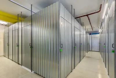 Gewerbeimmobilie kaufen in Villach – 181 m², € 249.000 – Bild 5 von 9
