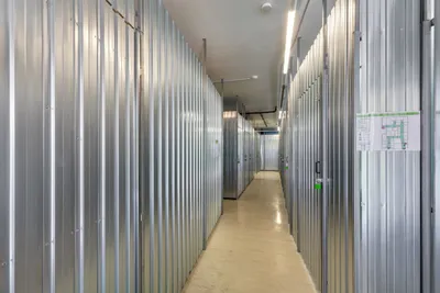 Gewerbeimmobilie kaufen in Villach – 181 m², € 249.000 – Bild 7 von 9