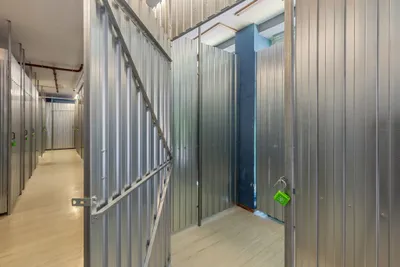 Gewerbeimmobilie kaufen in Villach – 181 m², € 249.000 – Bild 6 von 9