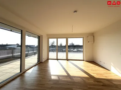 3-Zimmer-Wohnung kaufen in Linz – 67,74 m², € 562.680 – Bild 9 von 27