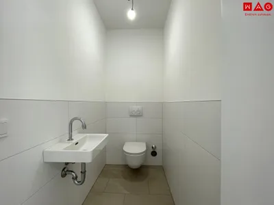 3-Zimmer-Wohnung kaufen in Linz – 67,74 m², € 562.680 – Bild 18 von 27