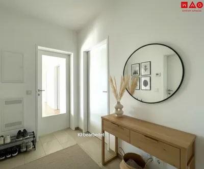 3-Zimmer-Wohnung kaufen in Linz – 67,74 m², € 562.680 – Bild 19 von 27