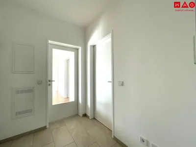 3-Zimmer-Wohnung kaufen in Linz – 67,74 m², € 562.680 – Bild 20 von 27